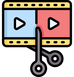 Video Editing